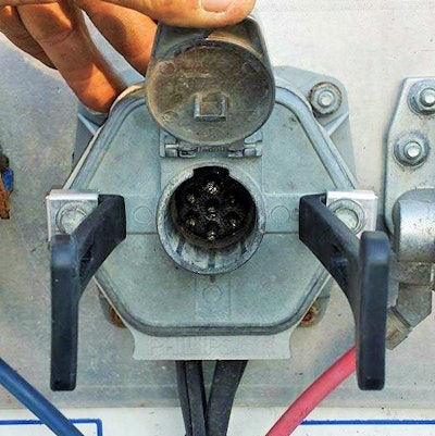 VSA-Plug-saver-installed-2-2019-05-28-11-31