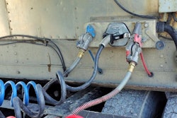 VSA-PlugSaver-installed-2019-05-28-11-31