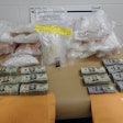 canada-meth-bust-2019-05-23-14-07