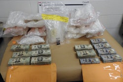 canada-meth-bust-2019-05-23-14-07