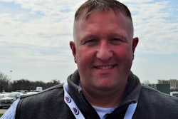 chad-boblett-2019-05-01-13-19