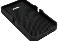 charging-pad-200&times;140-2019-05-03-09-02