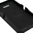 charging-pad-200×140-2019-05-03-09-02