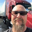 chuck-kumalaa-2013-kenworth-t680-2019-05-27-08-10
