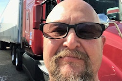 chuck-kumalaa-2013-kenworth-t680-2019-05-27-08-10