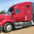 chuck-kumalaa-kenworth-t680-2019-05-27-08-10