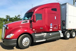 chuck-kumalaa-kenworth-t680-2019-05-27-08-10