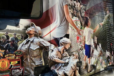 Dsc 3240 2019 05 27 11 20