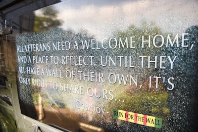 Dsc 3250 2019 05 27 11 19