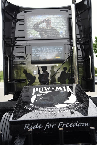 Dsc 3259 2019 05 27 11 20