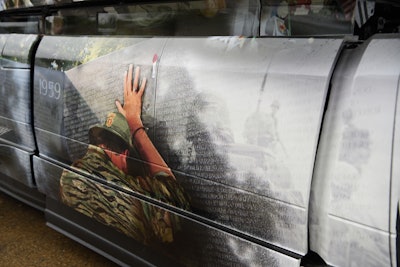 Dsc 3260 2019 05 27 11 19