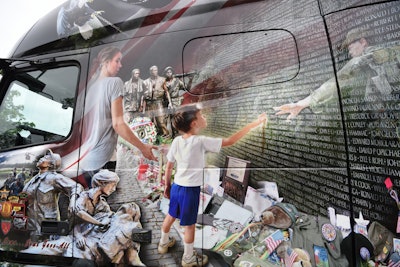 Dsc 3261 2019 05 27 11 20