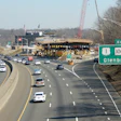 i-95-ct-2019-05-13-15-05
