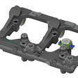 jake-brake-5783A-2019-05-10-11-27