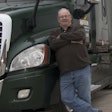 jewell with truck-2019-05-15-15-13