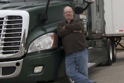 jewell with truck-2019-05-15-15-13