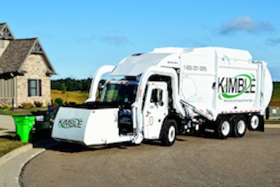 kimble-truck-2019-05-30-10-56