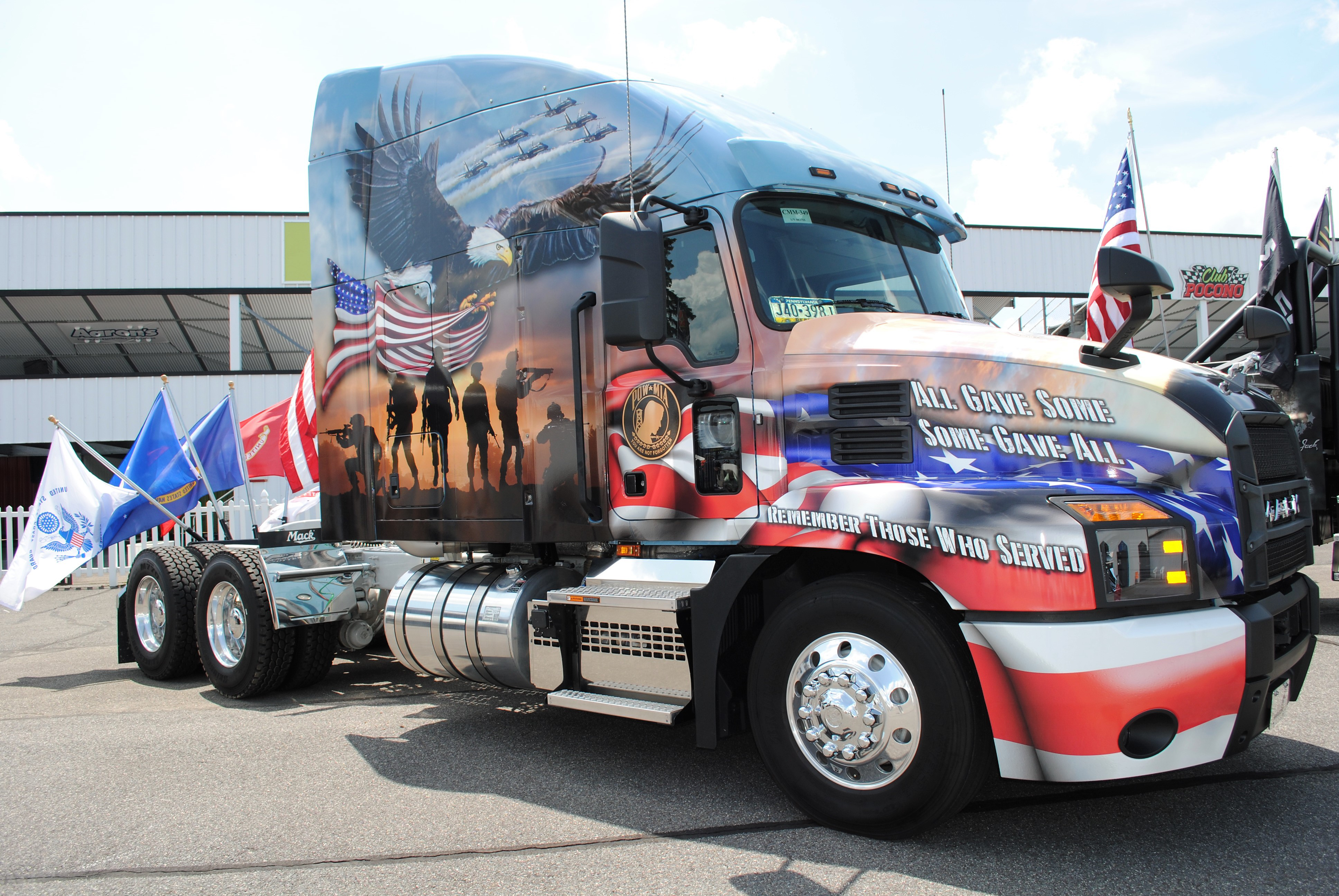 mack-ride-for-freedom-2019-05-30-13-34