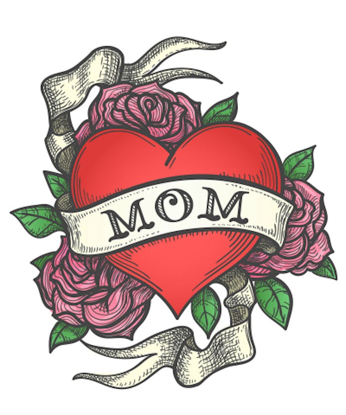 mom-tattoo-2019-05-08-10-09