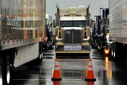 mothers-day-convoy-1-2019-05-13-10-12