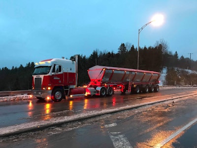 Received 632490547178673