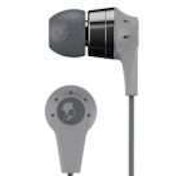 skullcandy-inkd-200×140-2019-05-01-10-55