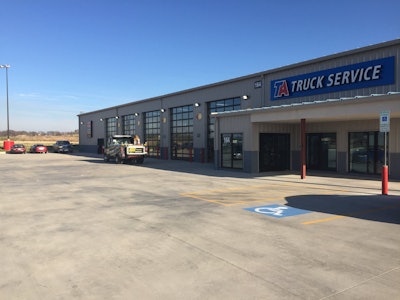 ta-truck-service-2019-05-01-14-00