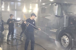 truckwash-2019-05-16-15-28