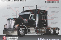 w990-chrome-2019-05-02-09-38