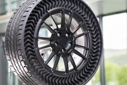 20190522-Roue-TweelFL-D3-WA-1-Copy-2019-06-04-13-54-1200×960-2019-06-20-15-04