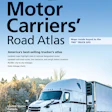 2020-rand-mcnally-roadatlas-2019-06-21-10-15