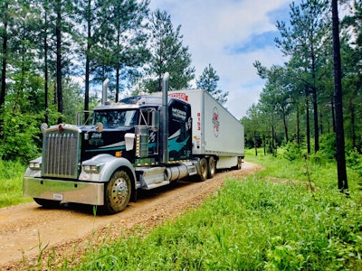 3 D69 Ec3 F Bb53 4576 A8 C9 9 C870 C6781 F6