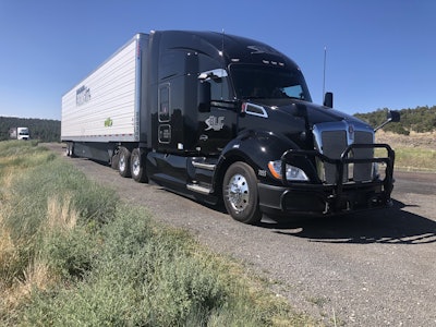 4275 E712 B5 Ff 4 Be3 B7 A0 1598 Ba7002 Bf