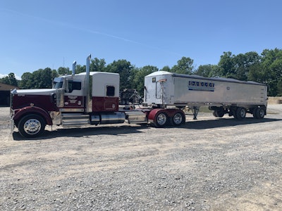 5 B3379 Fe 8761 4 A48 A70 F 853 F8 E7 Fafd6