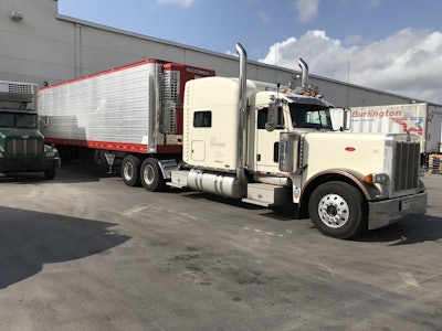 7219 Fd46 A317 4 Eee A411 C6 D5 Cd4 A4293