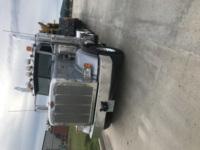 778 A5627 69 E5 49 E7 8071 951304003 B0 B