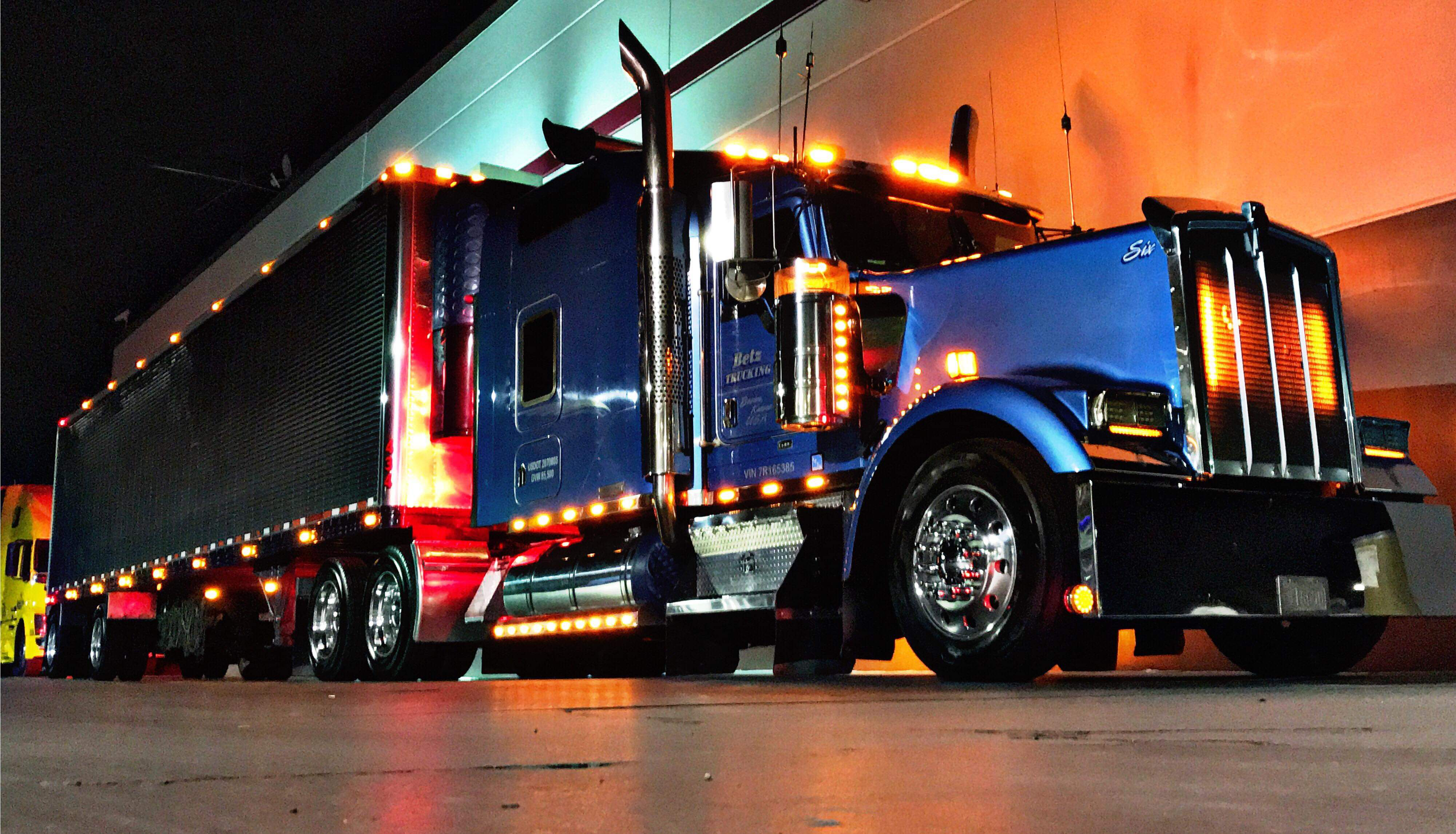 Betz-2019-06-18-13-28