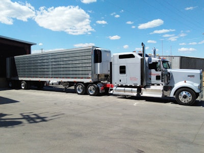 Cameron 2019 06 25 10 25