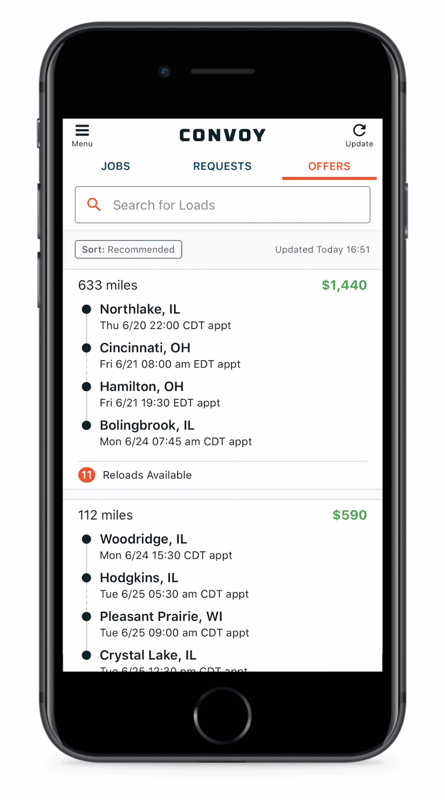 ConvoyRouteGIF2019-2019-06-27-10-20