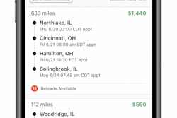 ConvoyRouteGIF2019-2019-06-27-10-20