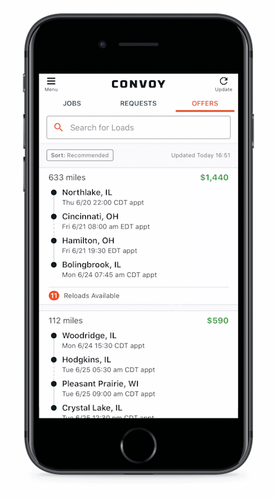 Convoy Route Gif2019 2019 06 27 10 20