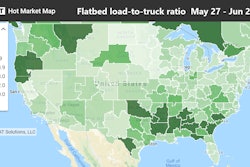 DAT-flatbed-hot-markets-week-ending-June-2-2019-06-06-16-29