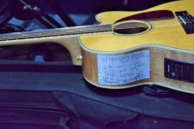 Dsc 0355 2019 06 07 14 30