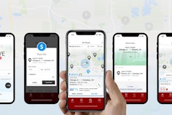 DriveXPO_Wide-2019-06-14-08-14