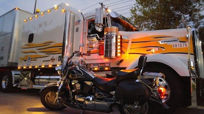 Fb Img 1524657507277