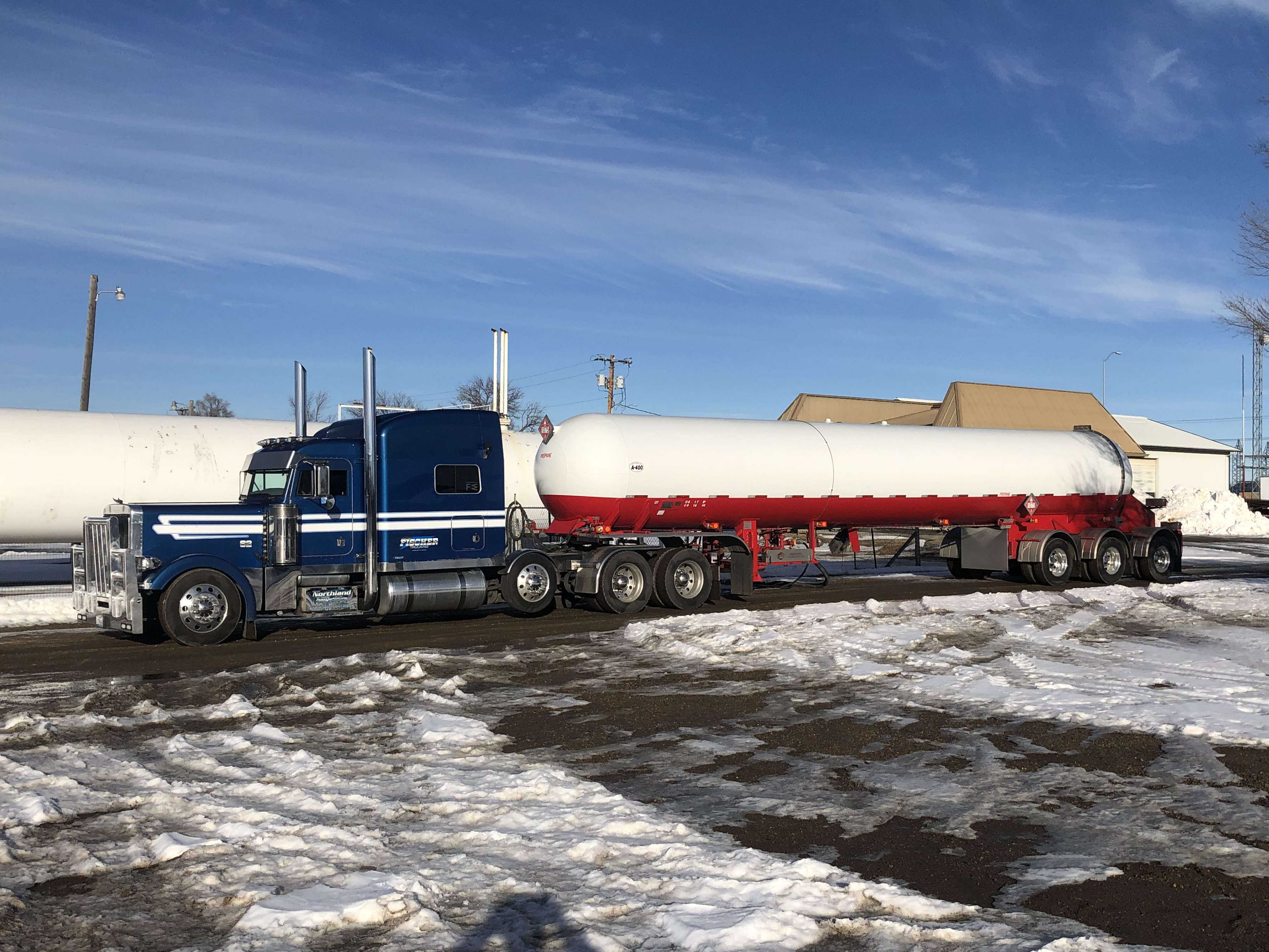 Fischer-2019-06-28-09-33