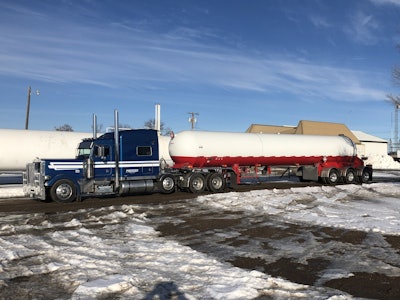 Fischer 2019 06 28 09 33