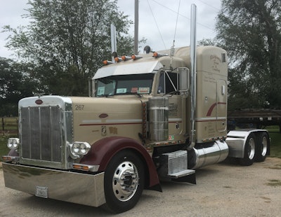 Flowers 2019 06 21 08 49