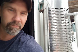 John Oliver Trucker Talent Search-2019-06-03-15-42