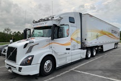 starsky-June16_Unmanned_1-2019-06-24-14-18-2019-06-26-08-33